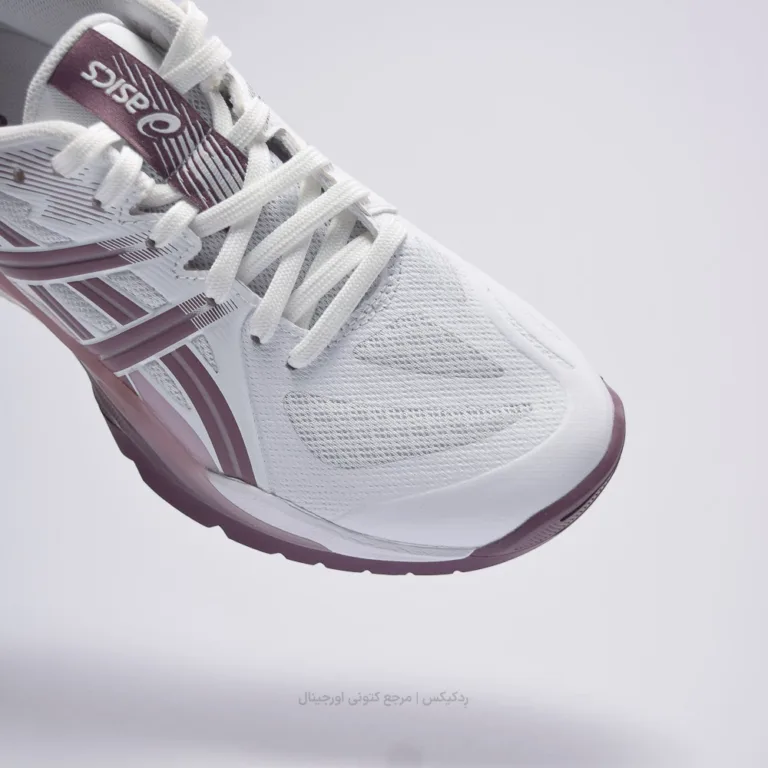 asics powerbreak ff 1072A104-100 (8 of 10)