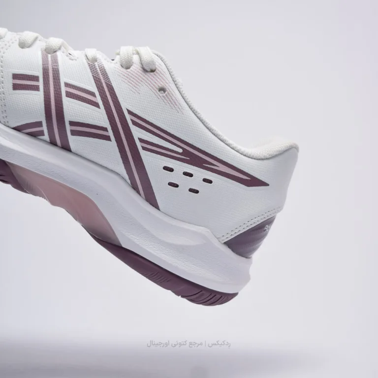 asics powerbreak ff 1072A104-100 (9 of 10)