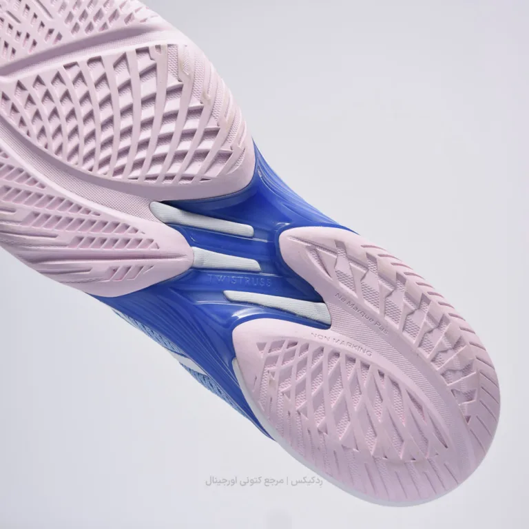 asics sky elite ff 2 1052A053-403 (10 of 10)