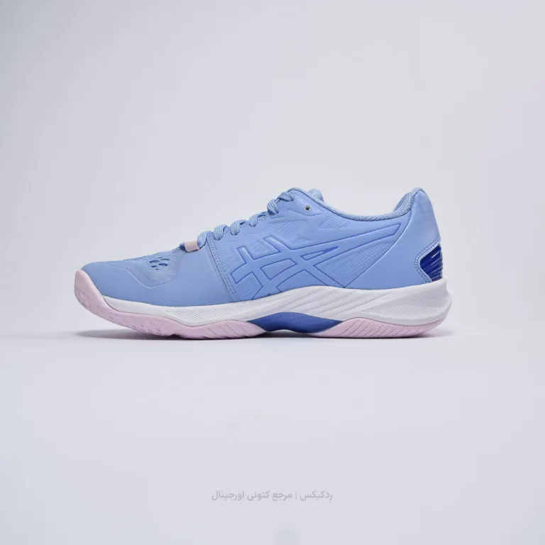 asics sky elite ff 2 1052A053-403 (2 of 10)
