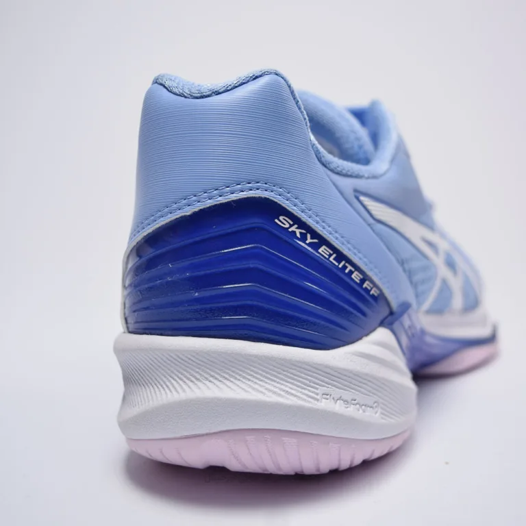 asics sky elite ff 2 1052A053-403 (5 of 10)