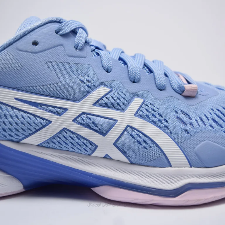 asics sky elite ff 2 1052A053-403 (6 of 10)