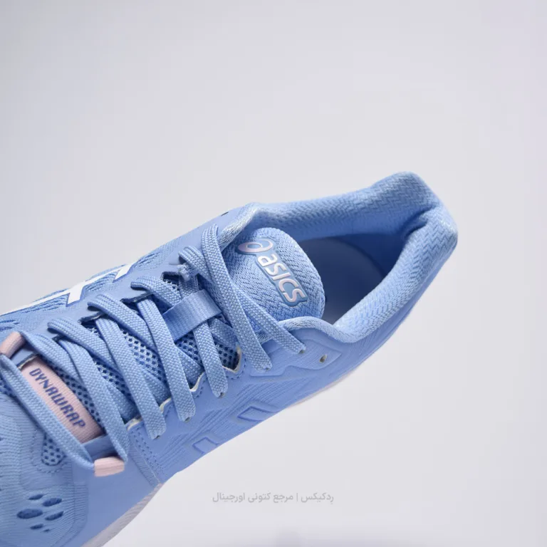 asics sky elite ff 2 1052A053-403 (7 of 10)