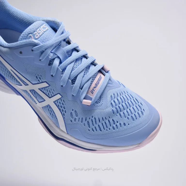 asics sky elite ff 2 1052A053-403 (8 of 10)