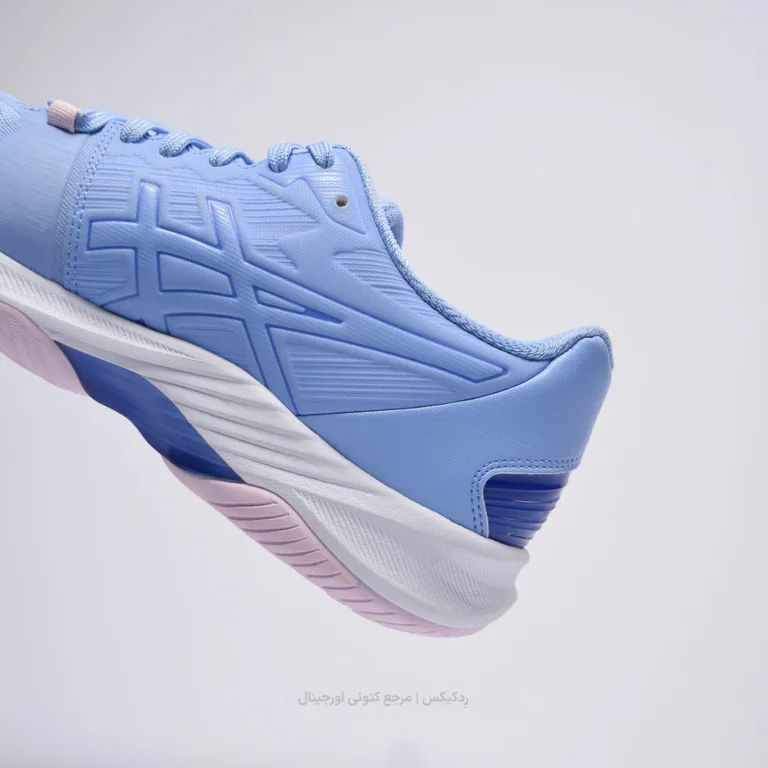 asics sky elite ff 2 1052A053-403 (9 of 10)