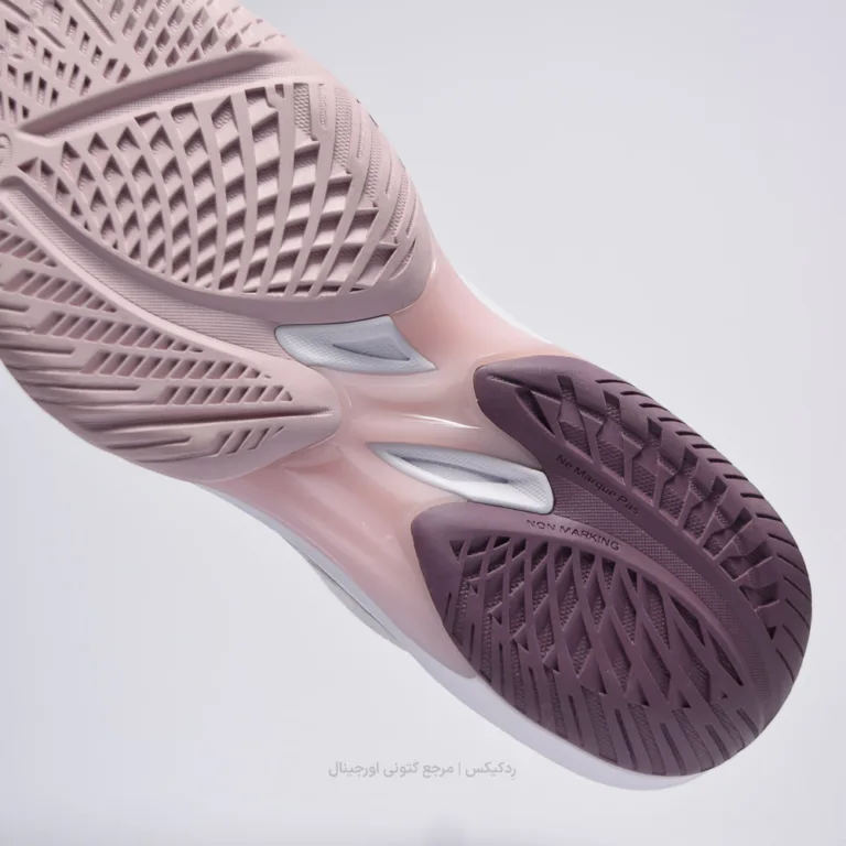 asics sky elite ff 3 1052A075-101- (10 of 10)