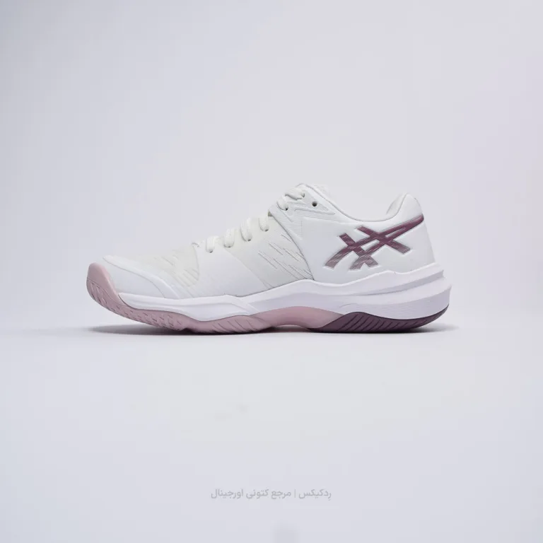 asics sky elite ff 3 1052A075-101- (2 of 10)