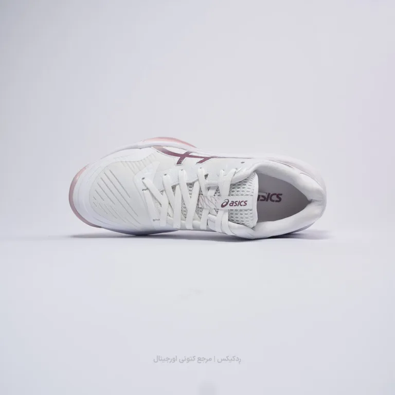 asics sky elite ff 3 1052A075-101- (3 of 10)