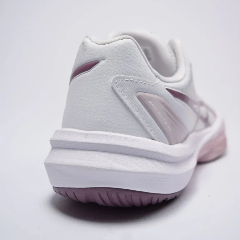 asics sky elite ff 3 1052A075-101- (5 of 10)