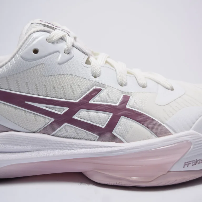 asics sky elite ff 3 1052A075-101- (6 of 10)