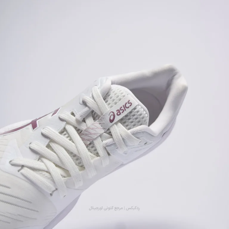 asics sky elite ff 3 1052A075-101- (7 of 10)