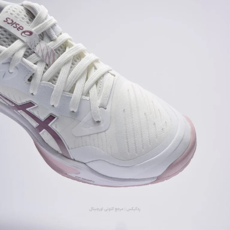 asics sky elite ff 3 1052A075-101- (8 of 10)