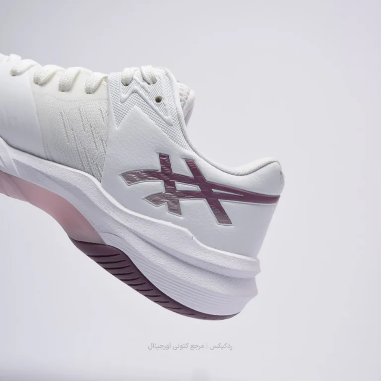 asics sky elite ff 3 1052A075-101- (9 of 10)