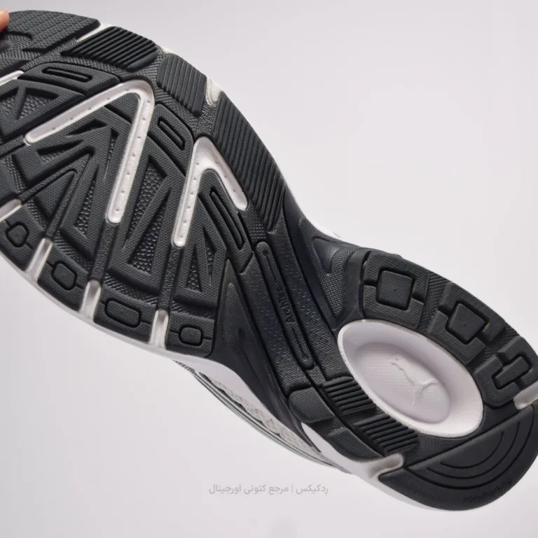 puma Axis 368465-24 (10 of 10)