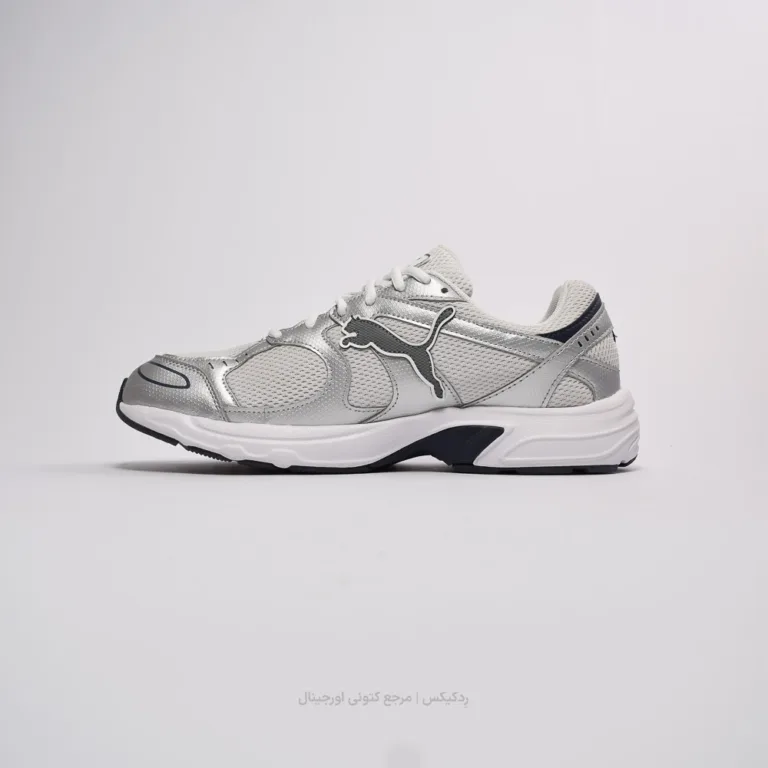 puma Axis 368465-24 (2 of 10)