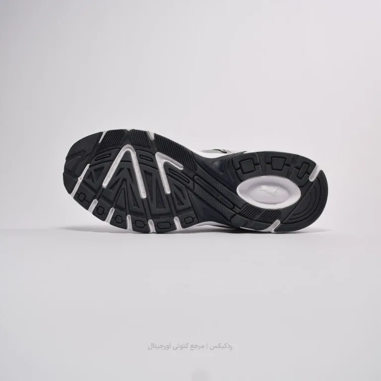 puma Axis 368465-24 (4 of 10)