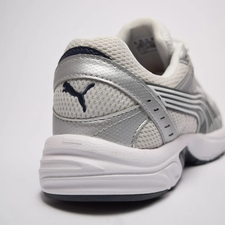 puma Axis 368465-24 (5 of 10)