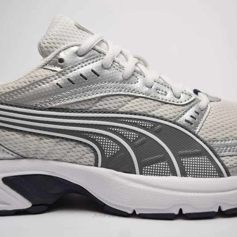 puma Axis 368465-24 (6 of 10)