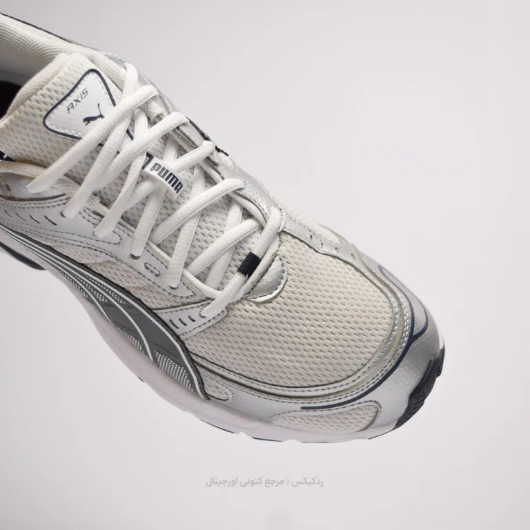 puma Axis 368465-24 (8 of 10)