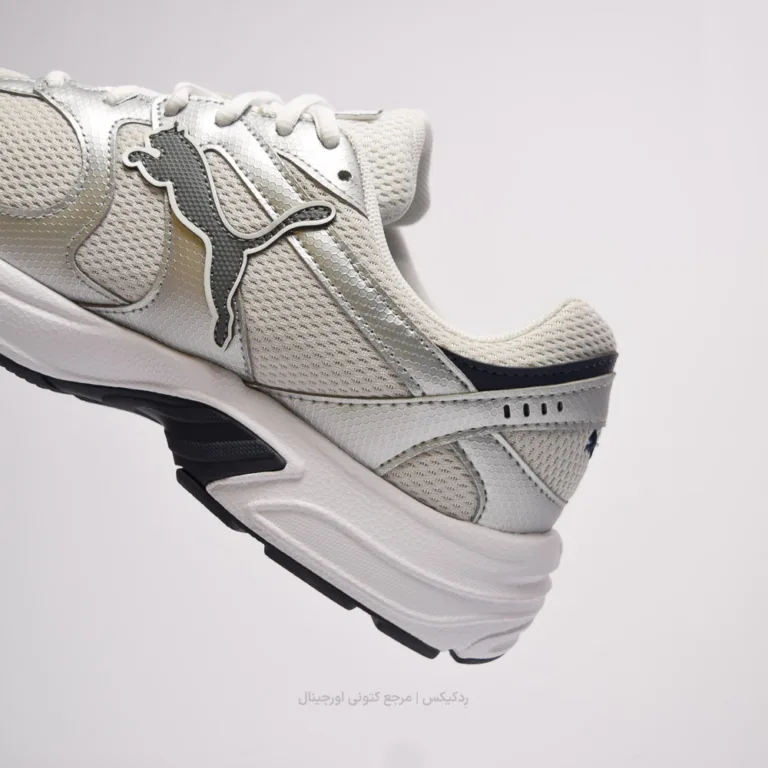 puma Axis 368465-24 (9 of 10)