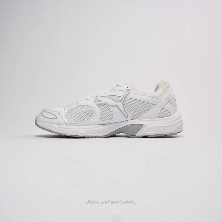 puma axis 368465-02 (2 of 9)