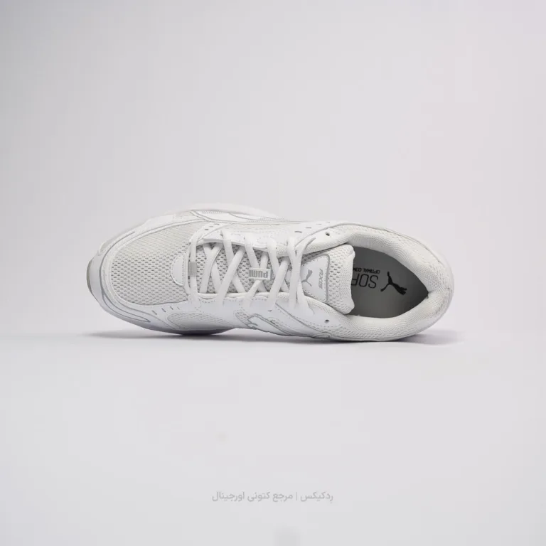 puma axis 368465-02 (3 of 9)