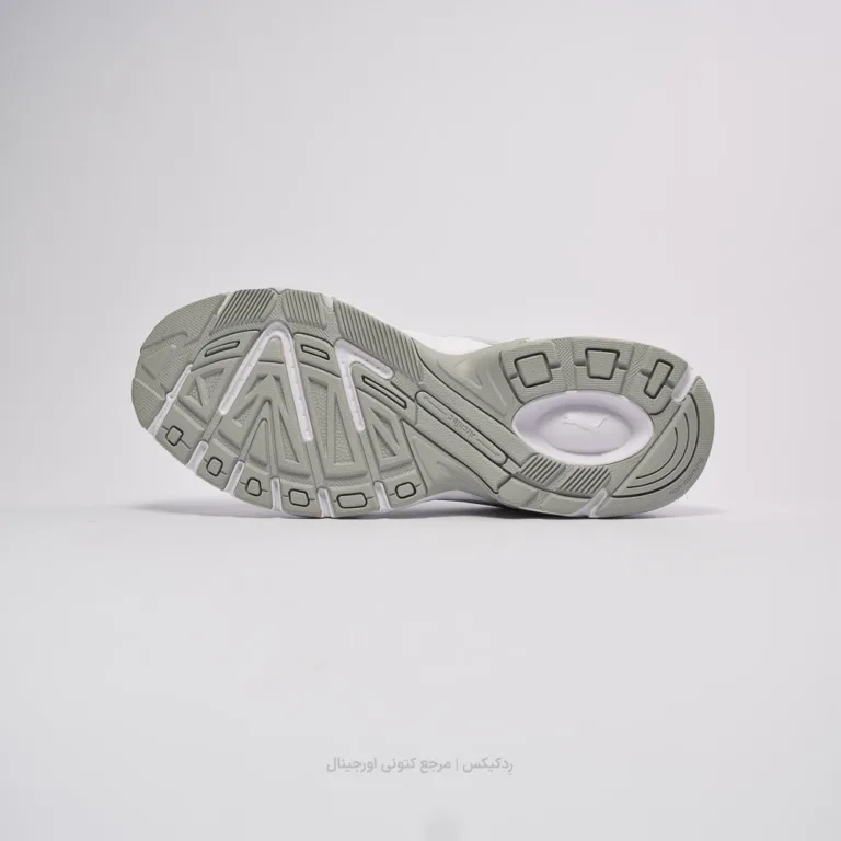 puma axis 368465-02 (4 of 9)