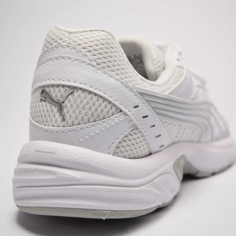 puma axis 368465-02 (5 of 9)