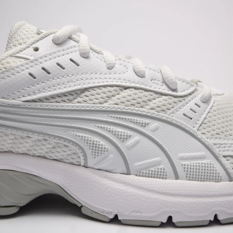 puma axis 368465-02 (6 of 9)