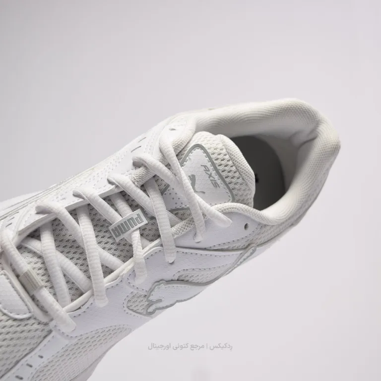 puma axis 368465-02 (7 of 9)