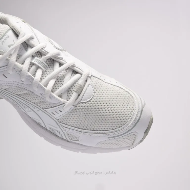 puma axis 368465-02 (8 of 9)