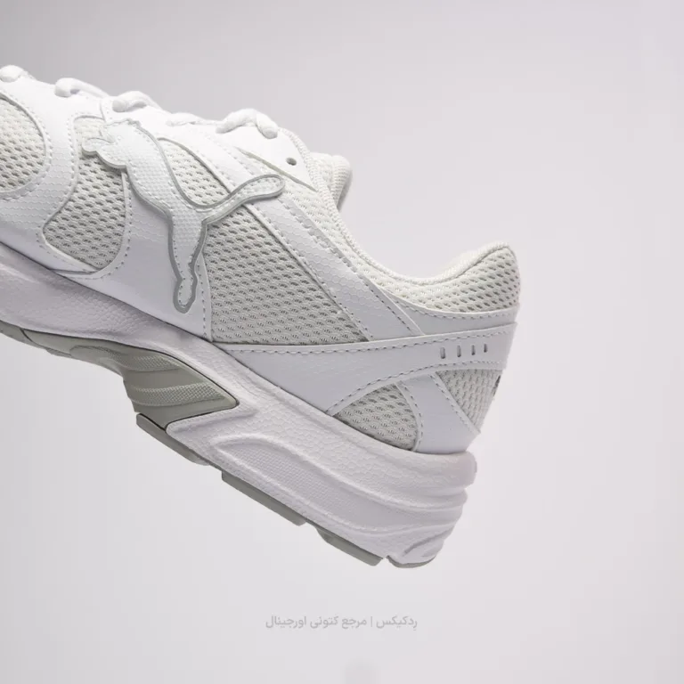 puma axis 368465-02 (9 of 9)