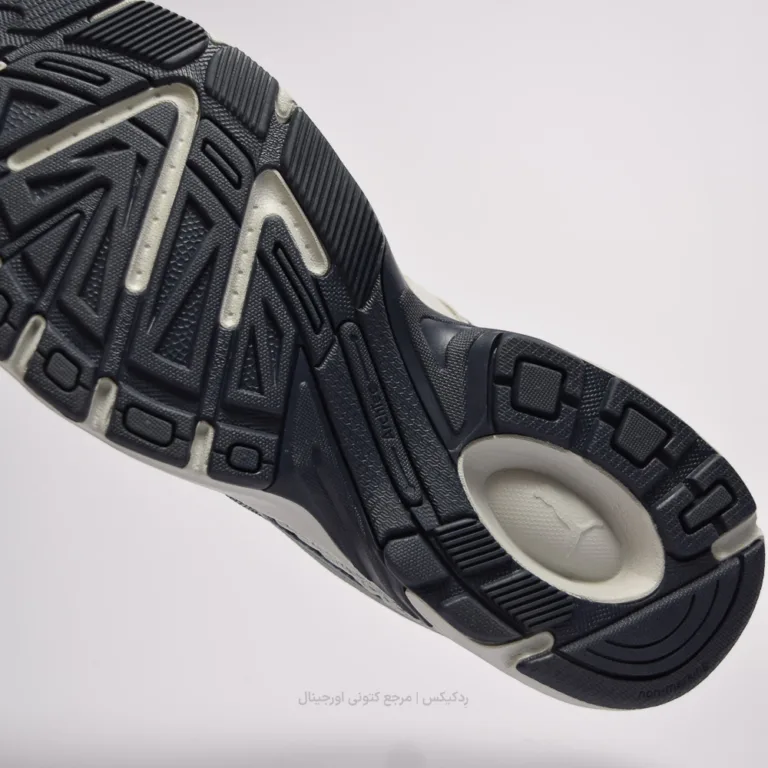 puma axis 368465-19 (10 of 10)