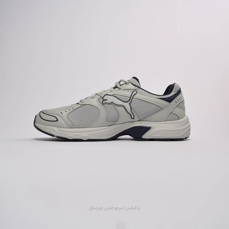 puma axis 368465-19 (2 of 10)