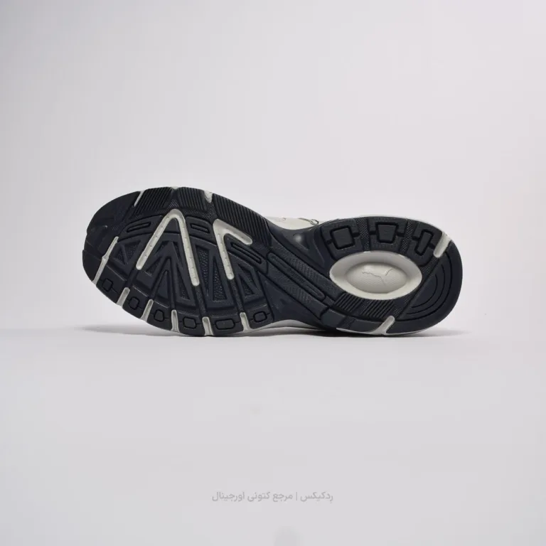 puma axis 368465-19 (4 of 10)