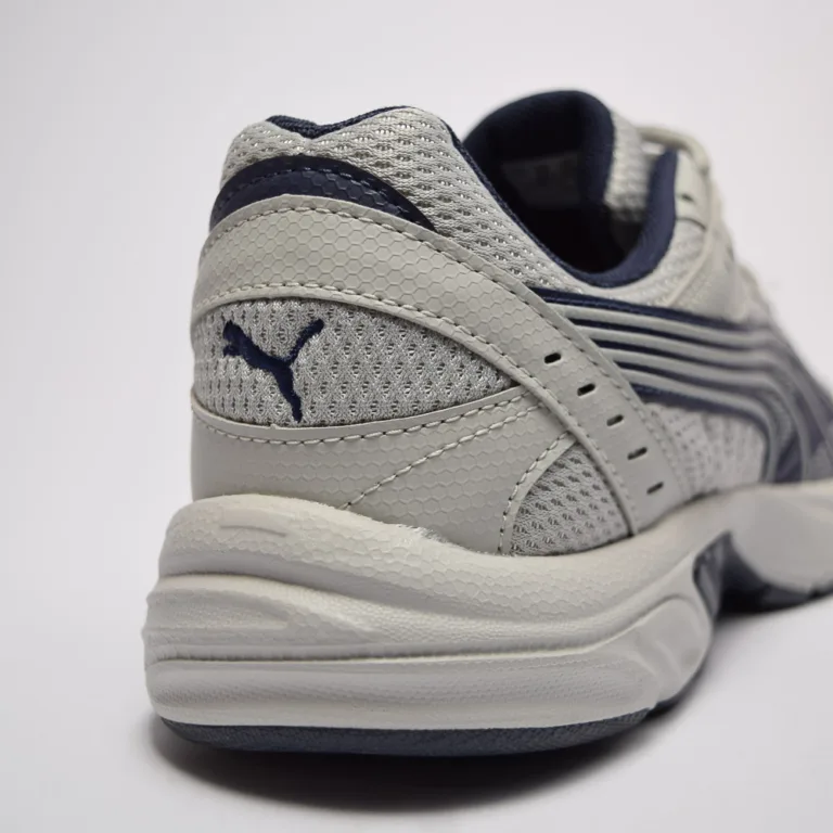 puma axis 368465-19 (5 of 10)