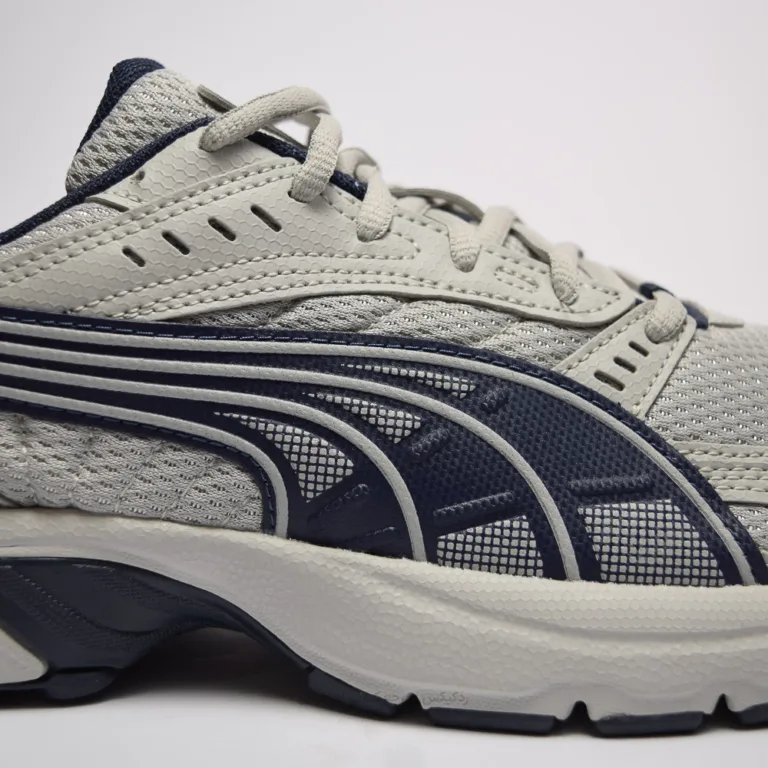 puma axis 368465-19 (6 of 10)