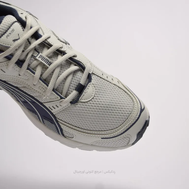 puma axis 368465-19 (8 of 10)