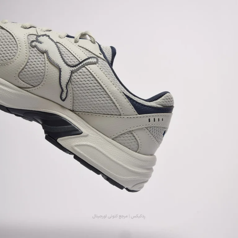 puma axis 368465-19 (9 of 10)