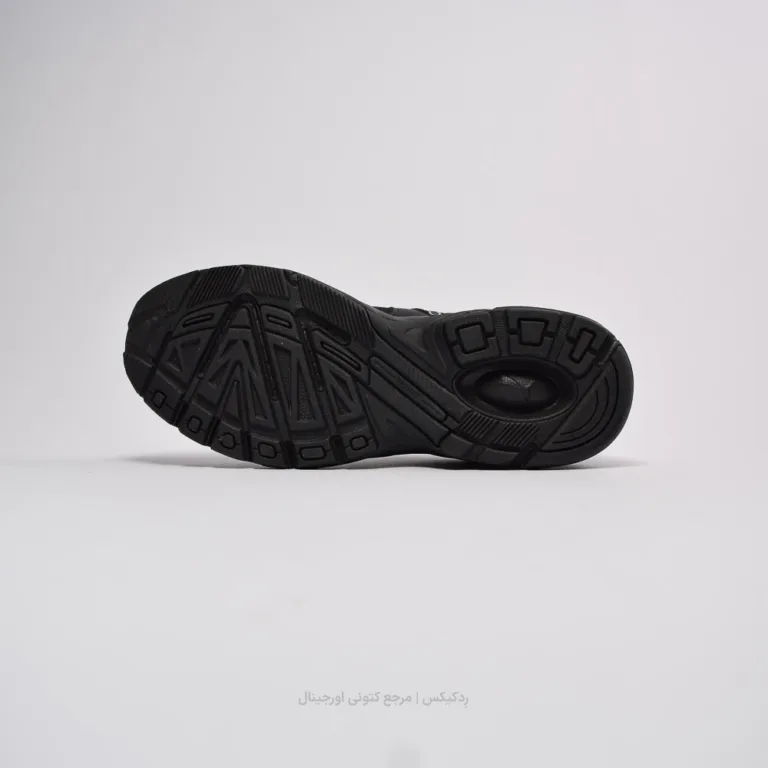 puma axis 368465-21 (4 of 9)