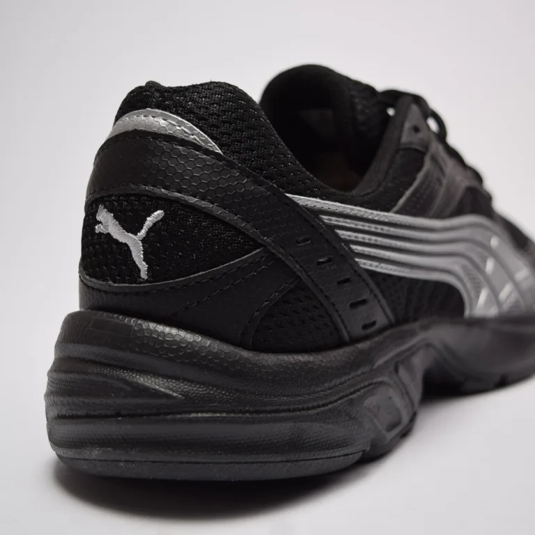 puma axis 368465-21 (5 of 9)