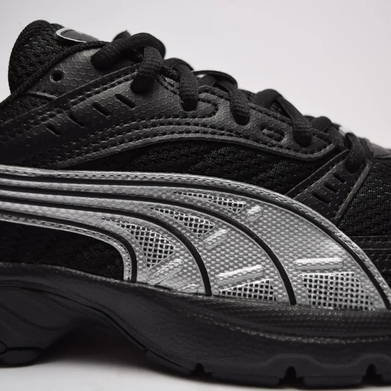 puma axis 368465-21 (6 of 9)