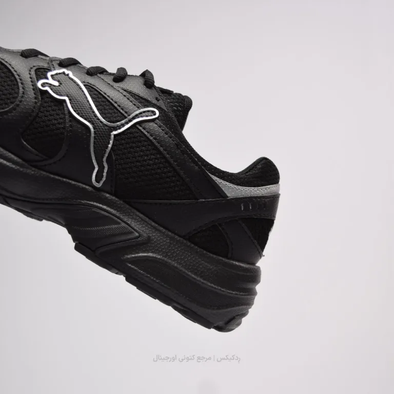 puma axis 368465-21 (9 of 9)