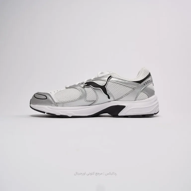 puma axis 368465-25 (2 of 9)