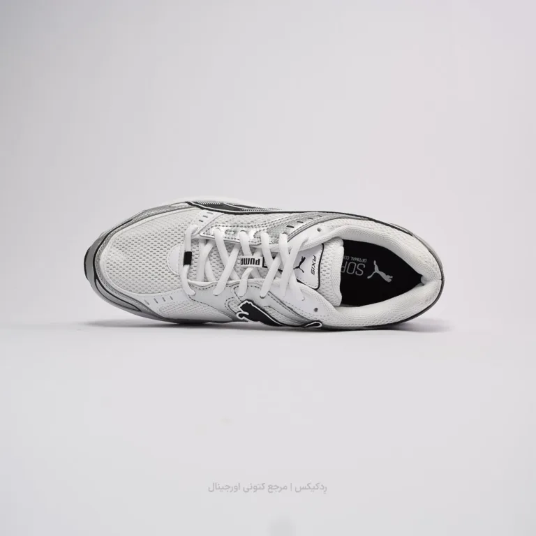 puma axis 368465-25 (3 of 9)