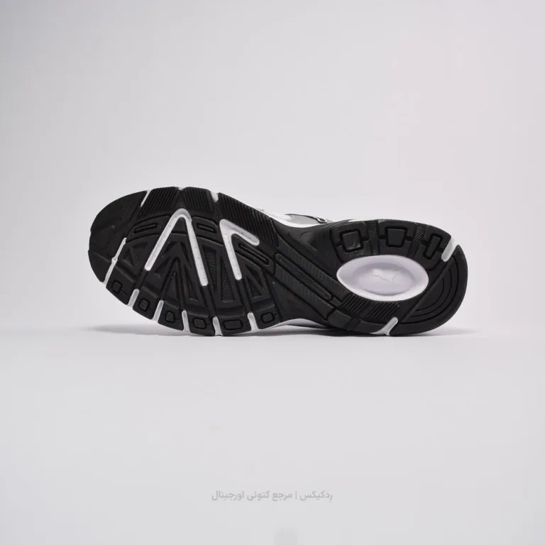 puma axis 368465-25 (4 of 9)