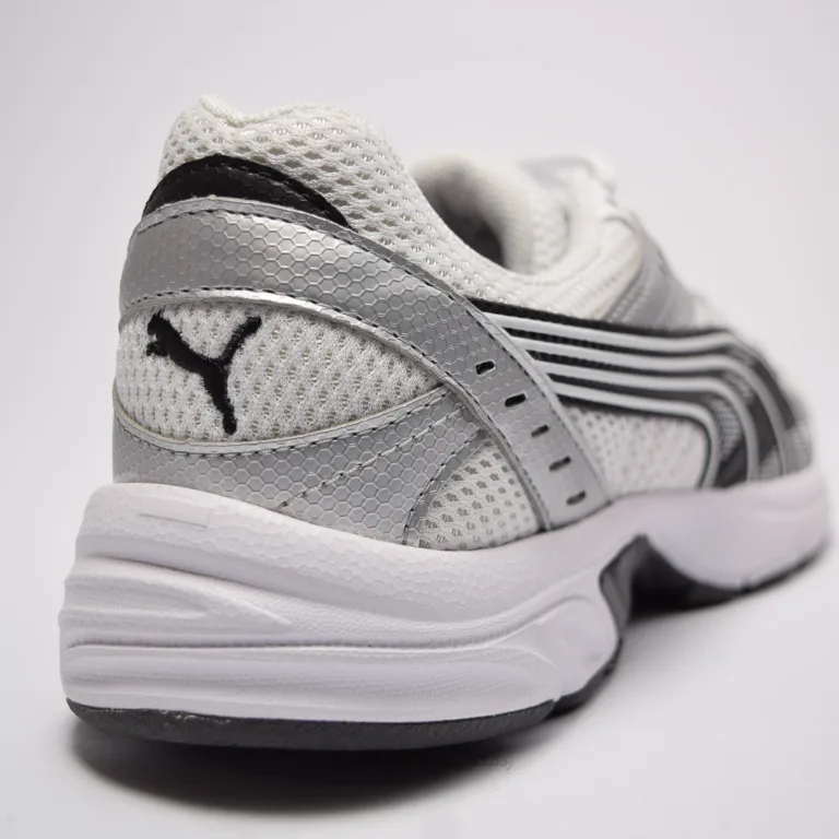 puma axis 368465-25 (5 of 9)