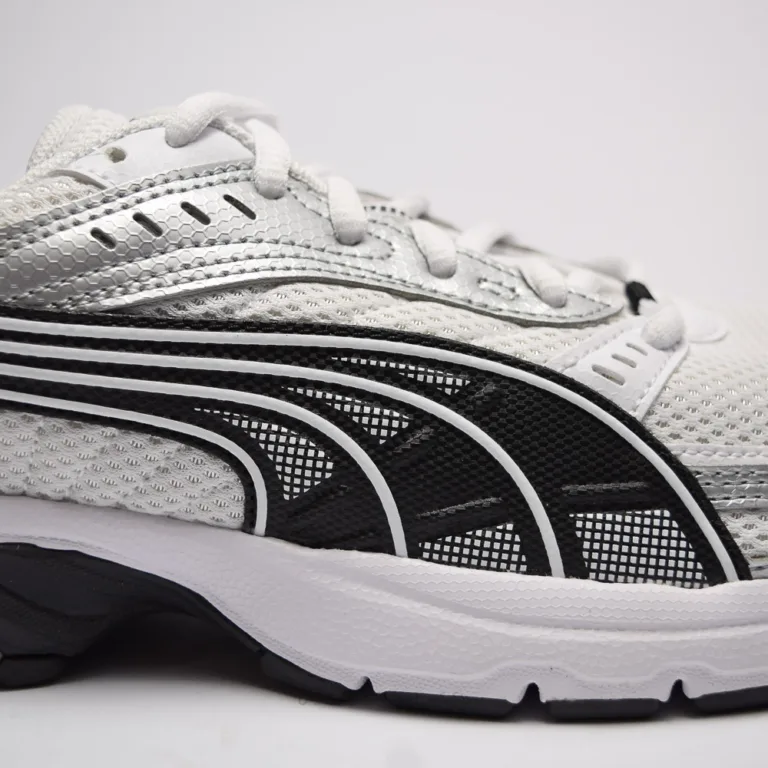 puma axis 368465-25 (6 of 9)