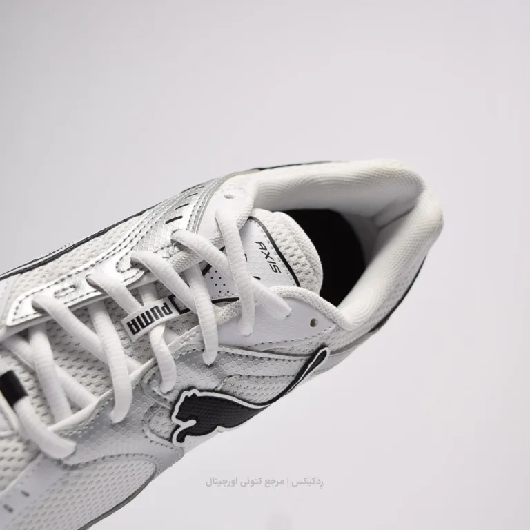 puma axis 368465-25 (7 of 9)