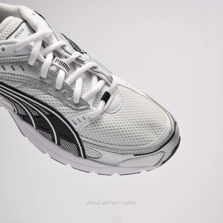 puma axis 368465-25 (8 of 9)